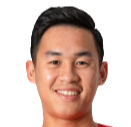 https://img.astrostudio.cn/img/football/player/7b864e4110b56dffe9ed8d00ee9aed52.png