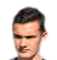 https://img.astrostudio.cn/img/football/player/7c2d4eeab58c186865b9728adebace17.png