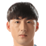 https://img.astrostudio.cn/img/football/player/7c616c20ffa9cd4a765d1b8fa7831624.png