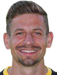 https://img.astrostudio.cn/img/football/player/7ce01d90264093032fb43e6e2a51a6d7.png