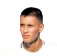 https://img.astrostudio.cn/img/football/player/7e5e1fc7d795294eec77db84d72b3634.png