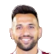 https://img.astrostudio.cn/img/football/player/7eb9840d9194e41141f1ea6124dae9b2.png