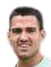 https://img.astrostudio.cn/img/football/player/7f05f318d5f7884ece239f5f6a872b89.png