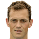 https://img.astrostudio.cn/img/football/player/7f4a9e3d1303b003f1fc6469367881a9.png