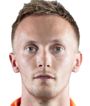 https://img.astrostudio.cn/img/football/player/7face18693fb244150e608e45a21108a.png