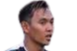 https://img.astrostudio.cn/img/football/player/804e3645b16687dab4f1fe010842bd30.png