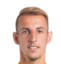 https://img.astrostudio.cn/img/football/player/808e8f14bbb24257fb03eb8b48264b44.png