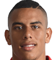 https://img.astrostudio.cn/img/football/player/81299c3e561a198aba6591be66677a74.png