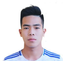 https://img.astrostudio.cn/img/football/player/814cf1790ff3c17d54e148d630aeffa6.jpg