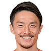 https://img.astrostudio.cn/img/football/player/817ee02820073d87fa0fff95d17c0cb9.png