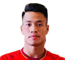 https://img.astrostudio.cn/img/football/player/82155cb00da969c8eaa568454860aa69.png