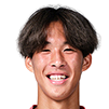 https://img.astrostudio.cn/img/football/player/831b6ea217ecf5b9fb07592c4a6fe868.png