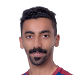 https://img.astrostudio.cn/img/football/player/836965f4228146c48b52e2b2ce4b837f.png