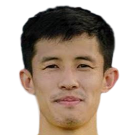 https://img.astrostudio.cn/img/football/player/8592078d86d307e9f482fb899d13b952.png