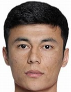 https://img.astrostudio.cn/img/football/player/85cf869968fac561f86ff54168fea77e.png