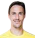 https://img.astrostudio.cn/img/football/player/85d97bd2d97f0917c8eda82c78d2a533.png