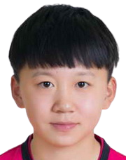 https://img.astrostudio.cn/img/football/player/85ef778f4e8ed5b13025f7f2bc5d34ae.png