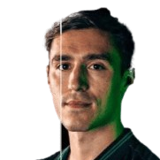 https://img.astrostudio.cn/img/football/player/863f30ef14e79f72435c1afe6588008b.png