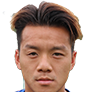 https://img.astrostudio.cn/img/football/player/866e72bee6feca86d34c65dc38b1f710.png