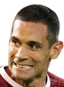 https://img.astrostudio.cn/img/football/player/86bc081a535020b3b75be23ed5d3f9cd.png