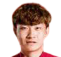 https://img.astrostudio.cn/img/football/player/8731f57306ef93765d12d04415d9fa05.png