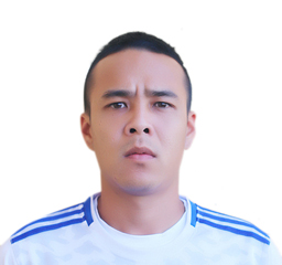 https://img.astrostudio.cn/img/football/player/8808a68860b8fd5eef276889b9641286.jpg