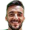 https://img.astrostudio.cn/img/football/player/884cb725d4b9a2abed98969a438846c0.png