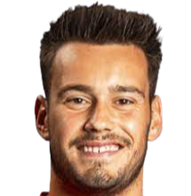 https://img.astrostudio.cn/img/football/player/89833bb9102a67204aa83b4fc84df30d.png