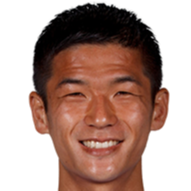 https://img.astrostudio.cn/img/football/player/89f3707fad006082cdcda6b02363c057.png