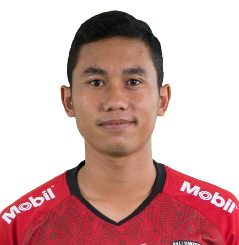 https://img.astrostudio.cn/img/football/player/8b2e49b7cd7b676de286f25a96a2289f.jpeg