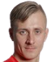 https://img.astrostudio.cn/img/football/player/8bb7b1a254ccf60b046a5f17da5bae52.png