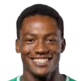 https://img.astrostudio.cn/img/football/player/8beeabcda2b2904e7ea2f28b9c382754.png