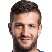 https://img.astrostudio.cn/img/football/player/8c242a2e2d2ba5a96a88684ef056dff9.png