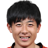 https://img.astrostudio.cn/img/football/player/8d179ce4a280606a2eb4795a478cba74.png