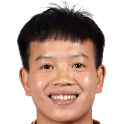 https://img.astrostudio.cn/img/football/player/8d4fe16a0bfe699397e342310593641f.png