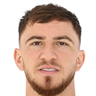 https://img.astrostudio.cn/img/football/player/8d7f8a28b92e5726c3cec15d0b6982ca.png