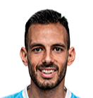 https://img.astrostudio.cn/img/football/player/8eb8a23ab28a99e542c6e57a576381bb.png