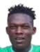 https://img.astrostudio.cn/img/football/player/8ed2719879cab390f5643aa12386878e.png