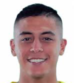 https://img.astrostudio.cn/img/football/player/8f6c398c270b0a050cc499bf219e10ee.png