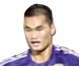 https://img.astrostudio.cn/img/football/player/90c74b4e2ddd40954f3f08b54279c592.png