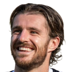 https://img.astrostudio.cn/img/football/player/917b93acdb8a9cbe330f75383e17430f.png