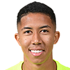 https://img.astrostudio.cn/img/football/player/928f015d1012419d4e12f65fc1c86747.png