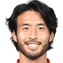 https://img.astrostudio.cn/img/football/player/92bf7b7076ba8ab6aa9361dcb2a2cd92.png