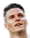 https://img.astrostudio.cn/img/football/player/9313f9d5b29da4caecee09fdb2ce280f.png