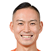 https://img.astrostudio.cn/img/football/player/93c3db4b5649231dd40a540f16bfab91.png