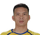 https://img.astrostudio.cn/img/football/player/940a57361d52acacf5322b145dd82e03.jpg