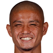 https://img.astrostudio.cn/img/football/player/944198b8521148f54a45e91ff9615d81.png