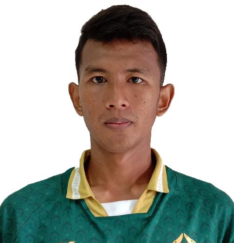 https://img.astrostudio.cn/img/football/player/94d72504cfe80ff27d1c9060f0e05560.jpeg