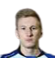 https://img.astrostudio.cn/img/football/player/95571583c8f9696ec97f80152e09b830.png