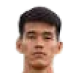 https://img.astrostudio.cn/img/football/player/957cbd7c2b69854c4f8e18febe547d3f.png